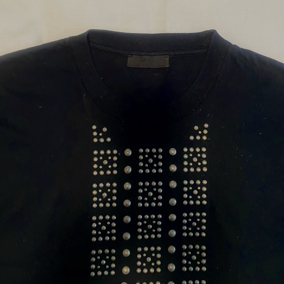 Prada - Picture 5 of 15